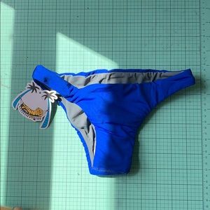 Jolyn Hermosa Bottoms